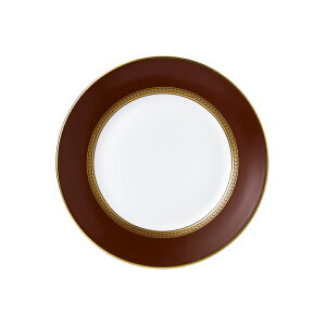 EFbWEbh WEDGWOOD lbTXS[h bh v[g 20cm  uh mH   킢  _ lC   o Mtg