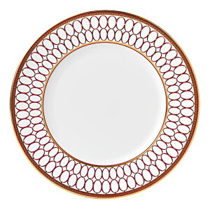 EFbWEbh WEDGWOOD lbTXS[h bh v[g 27cm  uh mH   킢  _ lC   o Mtg