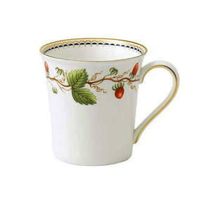 EFbWEbh WEDGWOOD ChXgx[ A[JCu }O ftB[  uh mH   킢  _ lC   o Mtg