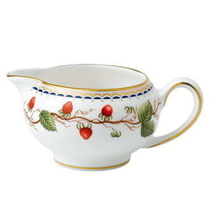 楽天市場】ウェッジウッド WEDGWOOD ワイルドストロベリー アーカイブ  