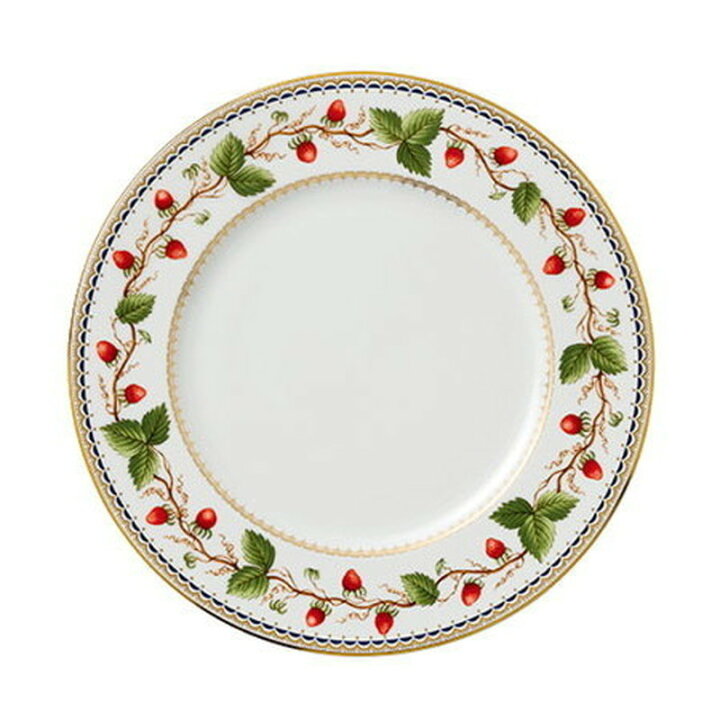 楽天市場】ウェッジウッド WEDGWOOD ワイルドストロベリー アーカイブ 