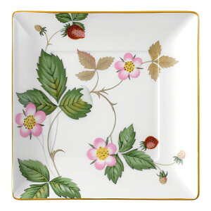 EFbWEbh WEDGWOOD ChXgx[ XNGA gC  uh mH   킢  _ lC   o Mtg