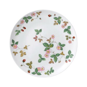 EFbWEbh WEDGWOOD ChEXgx[ JWA N[vv[g 23cm  uh mH   킢  _ lC   o Mtg