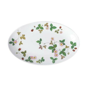 EFbWEbh WEDGWOOD ChEXgx[ JWA I[ofBbV26cm  uh mH   킢  _ lC   o Mtg