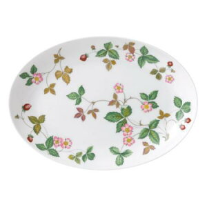 EFbWEbh WEDGWOOD ChEXgx[ JWA I[ofBbV30cm