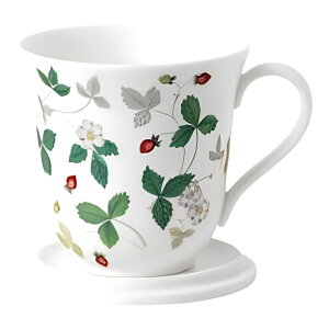 EFbWEbh WEDGWOOD ChEXgx[ JWA Wt}O  uh mH   킢  _ lC   o Mtg