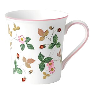 EFbWEbh WEDGWOOD CXg JWA }O sN 300ml  uh mH   킢  _ lC   o Mtg