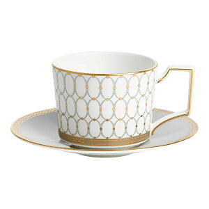 �E�F�b�W�E�b�h WEDGWOOD ���l�b�T���X �O���C �e�B�[�J�b�v���\�[�T�[ �������� �u�����h �m�H�� ���� ������� ���킢�� ���� ���_�� �l�C �������� ���� �����o�� �M�t�g