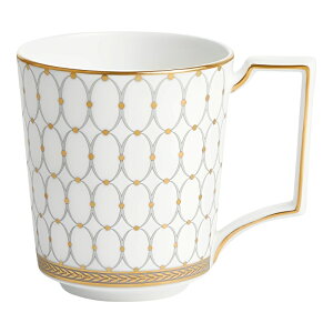 EFbWEbh WEDGWOOD lbTX OC }O  uh mH   킢  _ lC   o Mtg