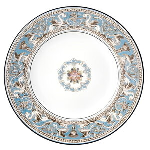 EFbWEbh WEDGWOOD teB[ ^[RCY v[g 20cm  uh mH   킢  _ lC   o Mtg