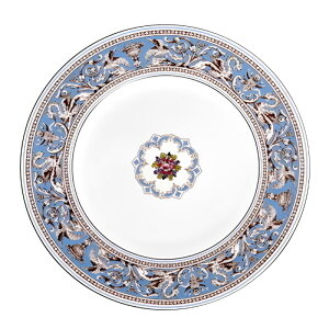EFbWEbh WEDGWOOD teB[ ^[RCY v[g 27cm  uh mH   킢  _ lC   o Mtg