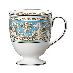 EFbWEbh WEDGWOOD teB[ ^[RCY tbeBh}O [ 300cc  uh mH   킢  _ lC   o Mtg