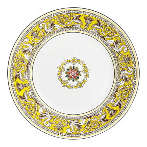 EFbWEbh WEDGWOOD teB[ Vg v[g20cm  uh mH   킢  _ lC   o Mtg