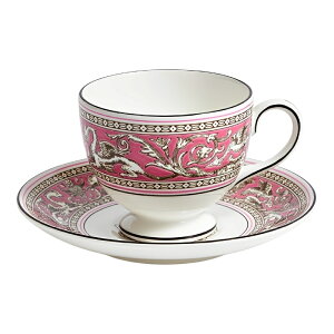 EFbWEbh WEDGWOOD teB[ t[V eB[CS [  uh mH   킢  _ lC   o Mtg