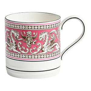 EFbWEbh WEDGWOOD teB[ t[V }O  uh mH   킢  _ lC   o Mtg