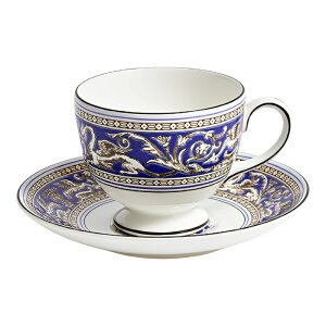 EFbWEbh WEDGWOOD teB[ } eB[CS [  uh mH   킢  _ lC   o Mtg