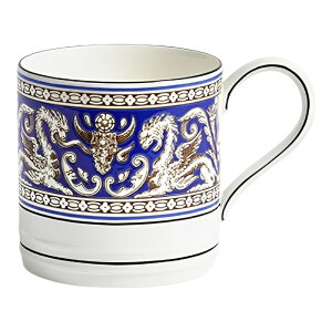 EFbWEbh WEDGWOOD teB[ } }O  uh mH   킢  _ lC   o Mtg