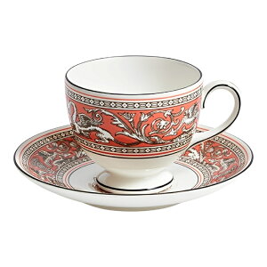 EFbWEbh WEDGWOOD teB[ T[ eB[CS [  uh mH   킢  _ lC   o Mtg