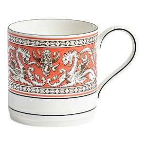 EFbWEbh WEDGWOOD teB[ T[ }O  uh mH   킢  _ lC   o Mtg