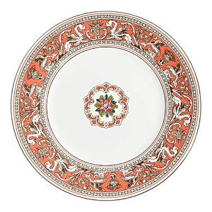 EFbWEbh WEDGWOOD teB[ T[ v[g20cm  uh mH   킢  _ lC   o Mtg