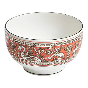 yyVX[p[SALEԌ艿izEFbWEbh WEDGWOOD teB[ T[ Eh{E11cm