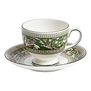 EFbWEbh WEDGWOOD teB[ Ff eB[CS [  uh mH   킢  _ lC   o Mtg