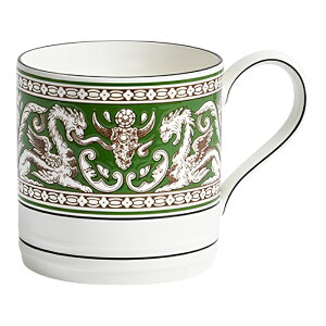 EFbWEbh WEDGWOOD teB[ Ff }O  uh mH   킢  _ lC   o Mtg