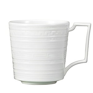 EFbWEbh WEDGWOOD C^OI }O 5C1040/03980  uh mH   킢  _ lC   o Mtg