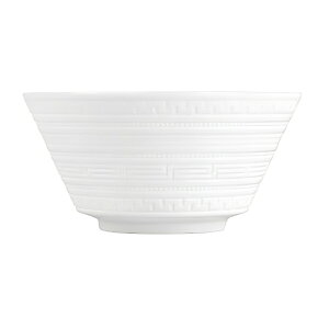 EFbWEbh WEDGWOOD C^OI VA {E 5C04005113  uh mH   킢  _ lC   o Mtg