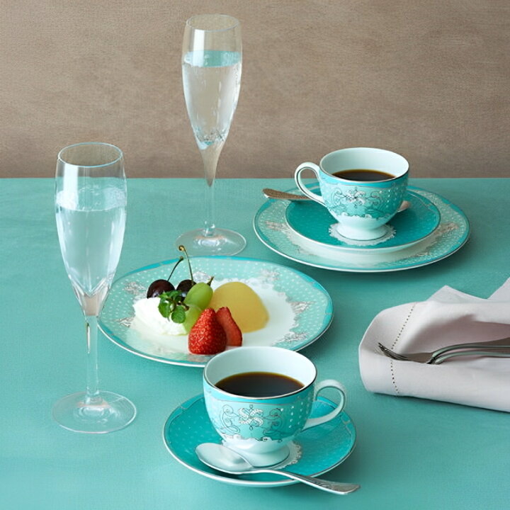 楽天市場】ウェッジウッド WEDGWOOD プシュケ ティーカップ＆ソーサー 