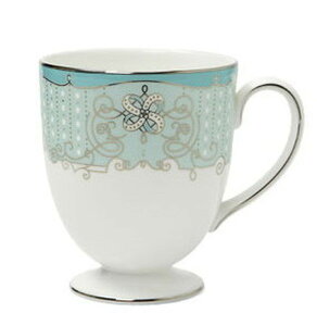 EFbWEbh WEDGWOOD vVP }O [  uh mH   킢  _ lC   o Mtg