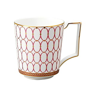 EFbWEbh WEDGWOOD lbTXS[h }O sN 300cc  uh mH   킢  _ lC   o Mtg