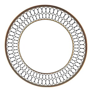 EFbWEbh WEDGWOOD lbTX S[h v[g 27cm  uh mH   킢  _ lC   o Mtg