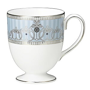 EFbWEbh WEDGWOOD ANTh tbeBh}O [ 300cc  uh mH   킢  _ lC   o Mtg