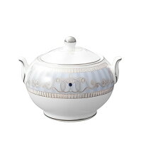 楽天市場】シュガーポット（ブランドウェッジウッド）（コーヒー・お茶 