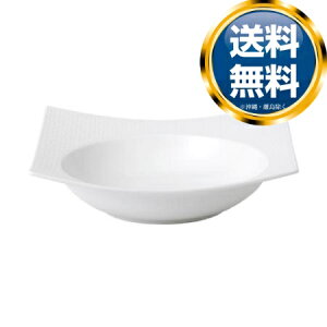 EFbWEbh WEDGWOOD WI j[N {E  uh mH   킢  _ lC   o Mtg