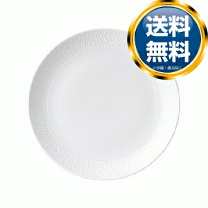 EFbWEbh WEDGWOOD WI v[g 17cm  uh mH   킢  _ lC   o Mtg