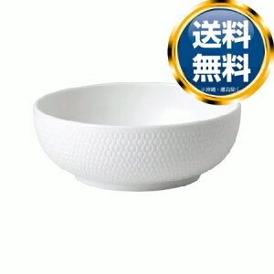 EFbWEbh WEDGWOOD WI {E 14cm  uh mH   킢  _ lC   o Mtg