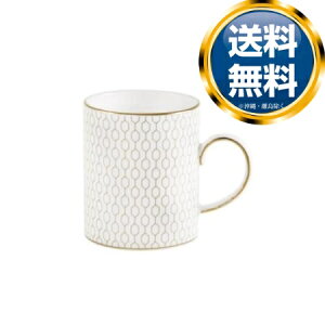 EFbWEbh WEDGWOOD WI S[h }O  uh mH   킢  _ lC   o Mtg