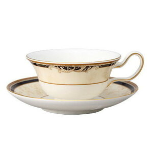 �E�F�b�W�E�b�h WEDGWOOD �R�[�k�R�s�A �e�B�[�J�b�v���\�[�T�[ �s�I�j�[ �������� �u�����h �m�H�� ���� ������� ���킢�� ���� ���_�� �l�C �������� ���� �����o�� �M�t�g