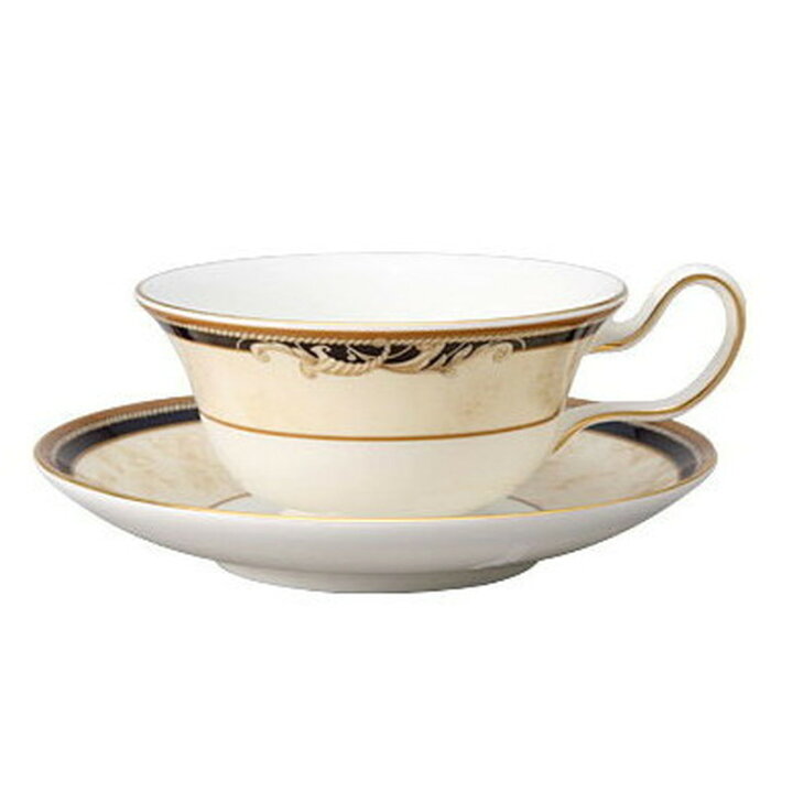 楽天市場】ウェッジウッド WEDGWOOD コーヌコピア ティーカップ 