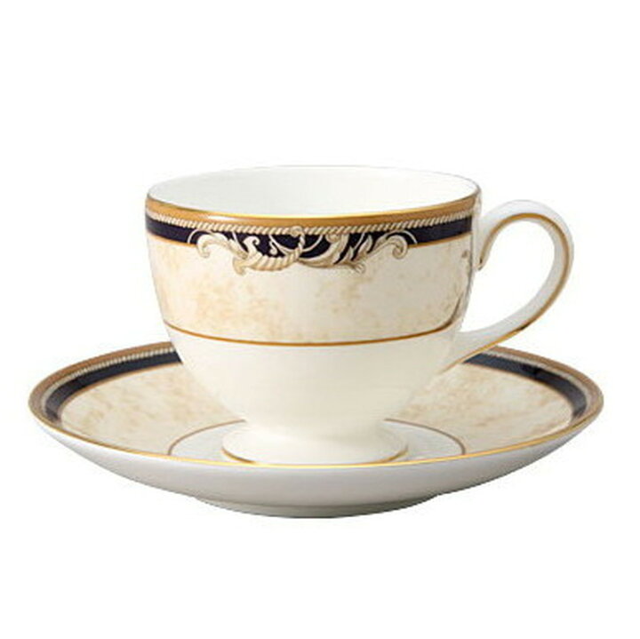 楽天市場】ウェッジウッド WEDGWOOD コーヌコピア ティーカップ  