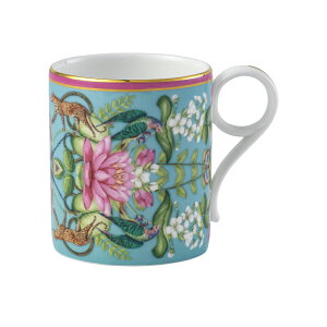 EFbWEbh WEDGWOOD _[Xg iWFB }OS uh  uh mH   킢  _ lC   o Mtg