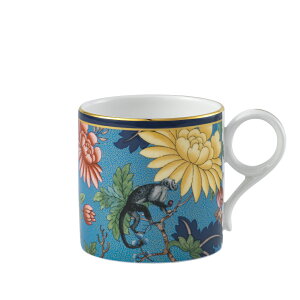 EFbWEbh WEDGWOOD _[Xg Tt@CA K[f }OL uh  uh mH   킢  _ lC   o Mtg