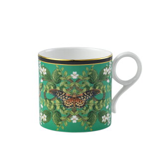 EFbWEbh WEDGWOOD _[Xg Gh tHXg }OL uh  uh mH   킢  _ lC   o Mtg