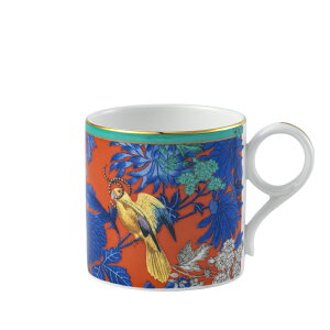 EFbWEbh WEDGWOOD _[Xg S[f pbg }OL uh  uh mH   킢  _ lC   o Mtg