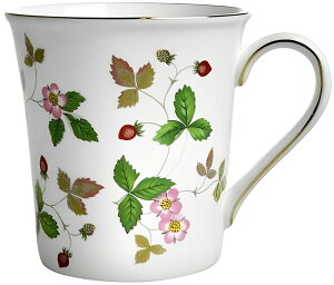 EFbWEbh WEDGWOOD ChXgx[ r[J[ ftB[ (AMA)  uh mH   킢  _ lC   o Mtg