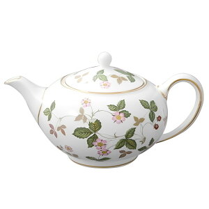 �E�F�b�W�E�b�h WEDGWOOD ���C���h�X�g���x���[ �e�B�[�|�b�g (S) �������� �u�����h �m�H�� ���� ������� ���킢�� ���� ���_�� �l�C �������� ���� �����o�� �M�t�g
