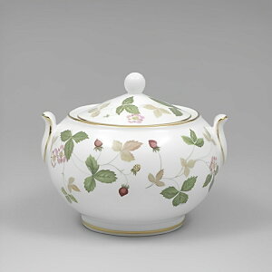 �E�F�b�W�E�b�h WEDGWOOD ���C���h�X�g���x���[ �V���K�[ �e�B�[ (L) �������� �u�����h �m�H�� ���� ������� ���킢�� ���� ���_�� �l�C �������� ���� �����o�� �M�t�g