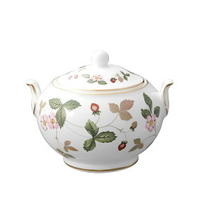 �E�F�b�W�E�b�h WEDGWOOD ���C���h�X�g���x���[ �V���K�[ �e�B�[ (S) �������� �u�����h �m�H�� ���� ������� ���킢�� ���� ���_�� �l�C �������� ���� �����o�� �M�t�g